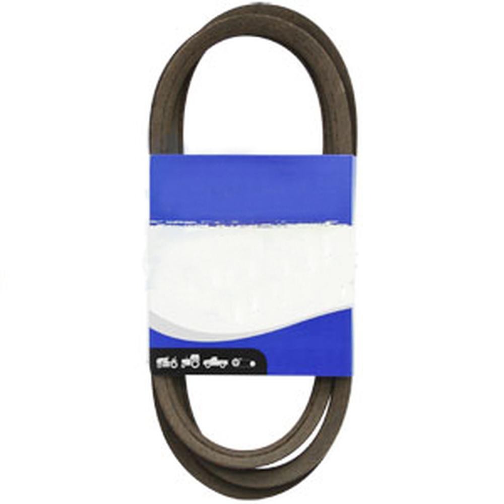 Blade Drive Belt 37X62 fits Murray 3394308 38711X97A 38715A 38715X82A 38716X82A
