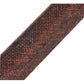 Drive Belt Fits Universal Products Replaces 37X63