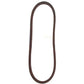 Drive Belt Fits Murray Replaces B1037X64MA