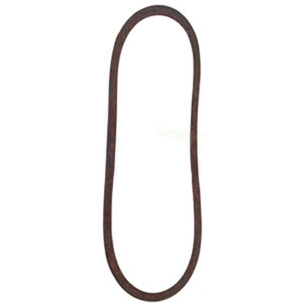 A28K/4L300K Pix Belt Made With Kevlar Compatible With Murray 3526MA, 37X65
