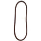 Motion Drive Belt 1/2" x 30" Fits Murray 37X65 37X65MA 037X65MA Engine Rider