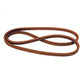 B1037X64MA Aftermarket Replacement Drive Belt Fits Murray Riding Lawn Mowers