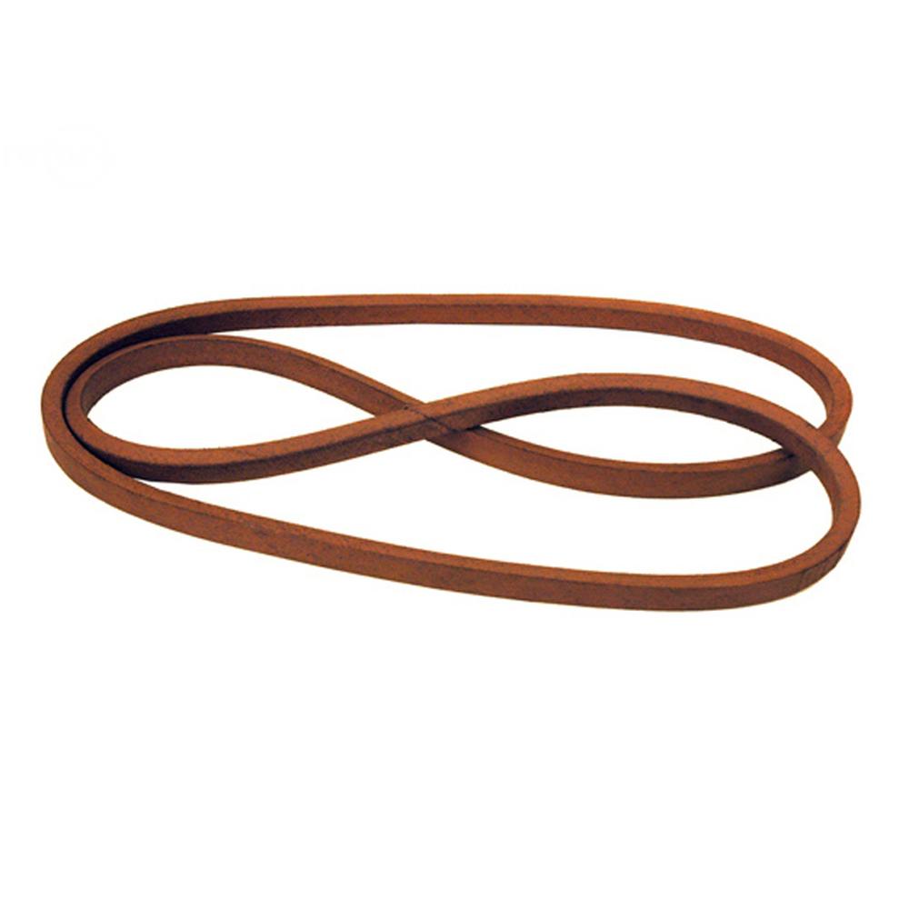 A28K/4L300K Pix Belt Made With Kevlar Compatible With Murray 3526MA, 37X65
