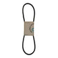 Drive Belt Fits Toro Replaces 82-4110
