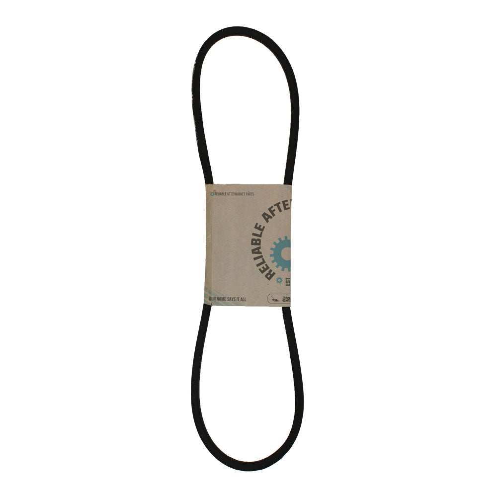 Drive Belt Fits Simplicity Replaces 2166172