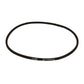 Drive Belt Fits Craftsman Replaces 037X66