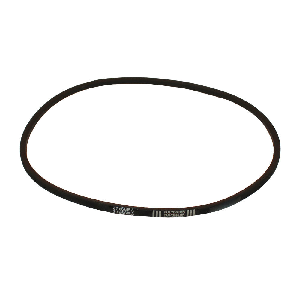 Drive Belt Fits Craftsman Replaces 037X66