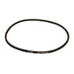 Drive Belt Fits Simplicity Replaces 2166172