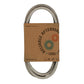 37X70 Pix Lawn Mower Belt Compatible With Murray 37X70MA, 37X70 Made With Aramid