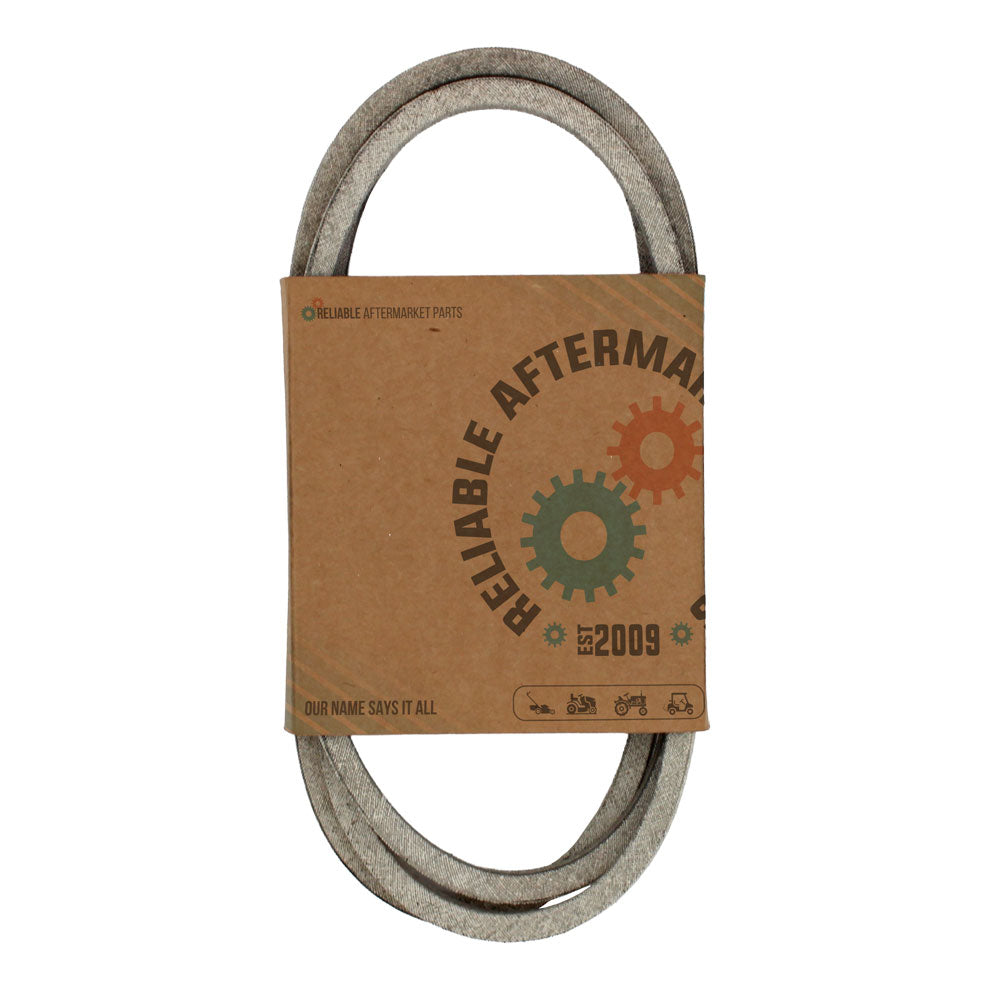 Made With Kevlar BELT REPLACEMENT FOR MURRAY 37X70