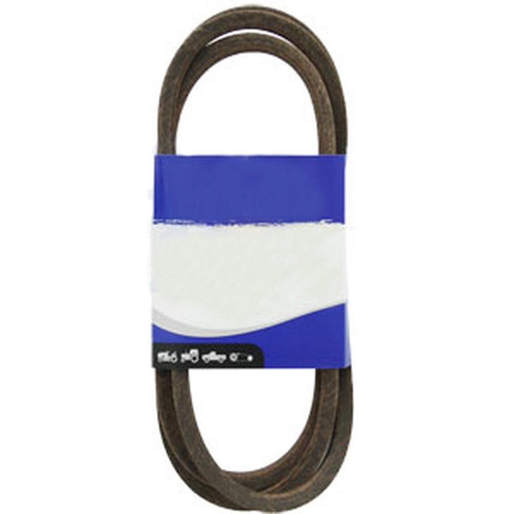 37x75 Pix Belt for Murray 37x75