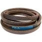 One Aftermarket Replacement Belt 037X81MA Fits Murry 42" & 46" decks