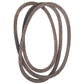 Lawn Mower Belt for Murray 37x86