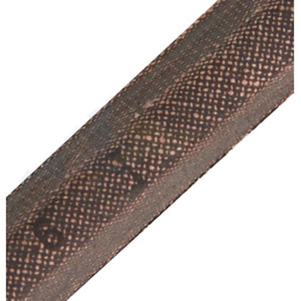 Lawn Mower Belt for Murray 37x86