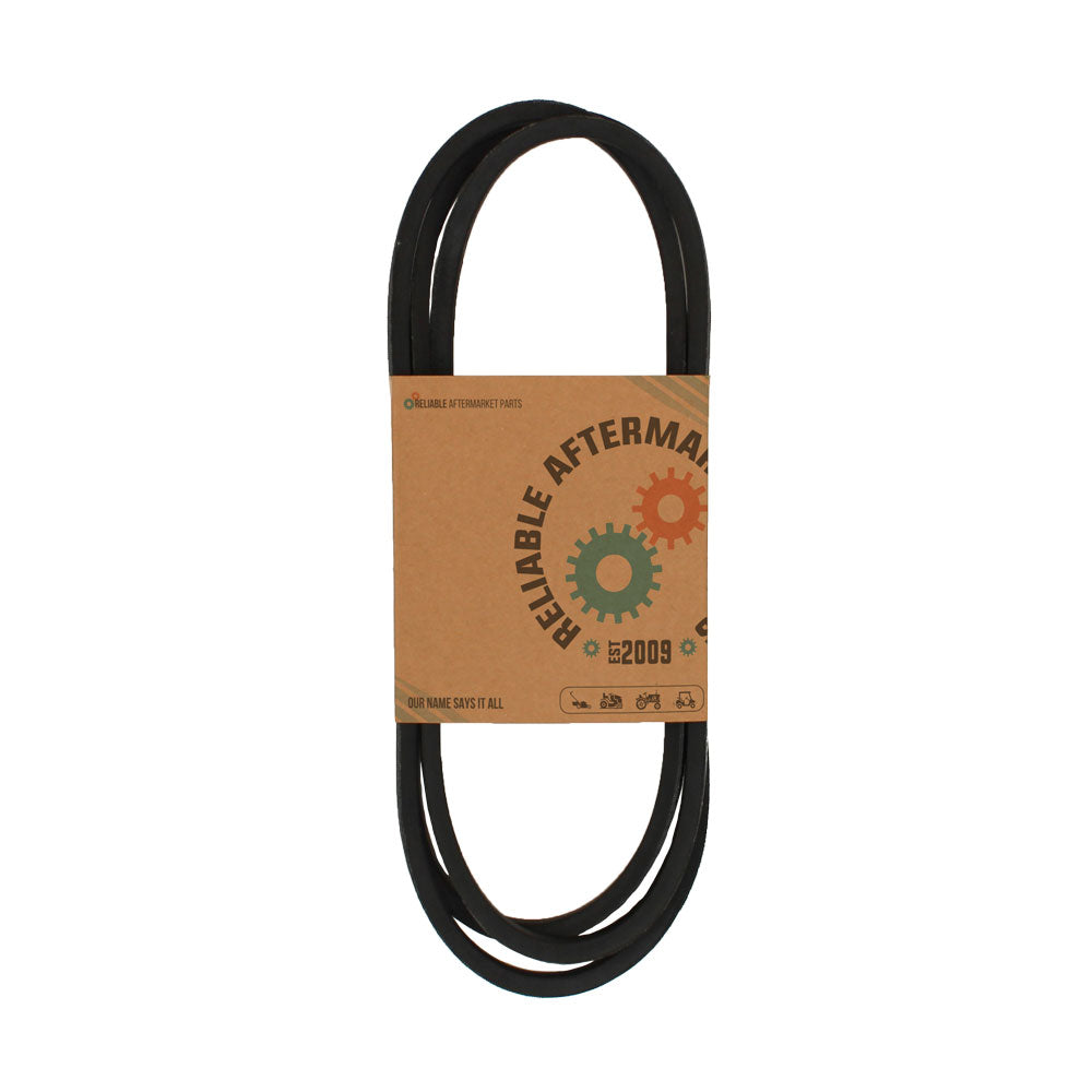 Drive Belt Fits Yard King Replaces LAB40-0396