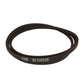 Drive Belt Fits Briggs & Stratton Replaces 037X87