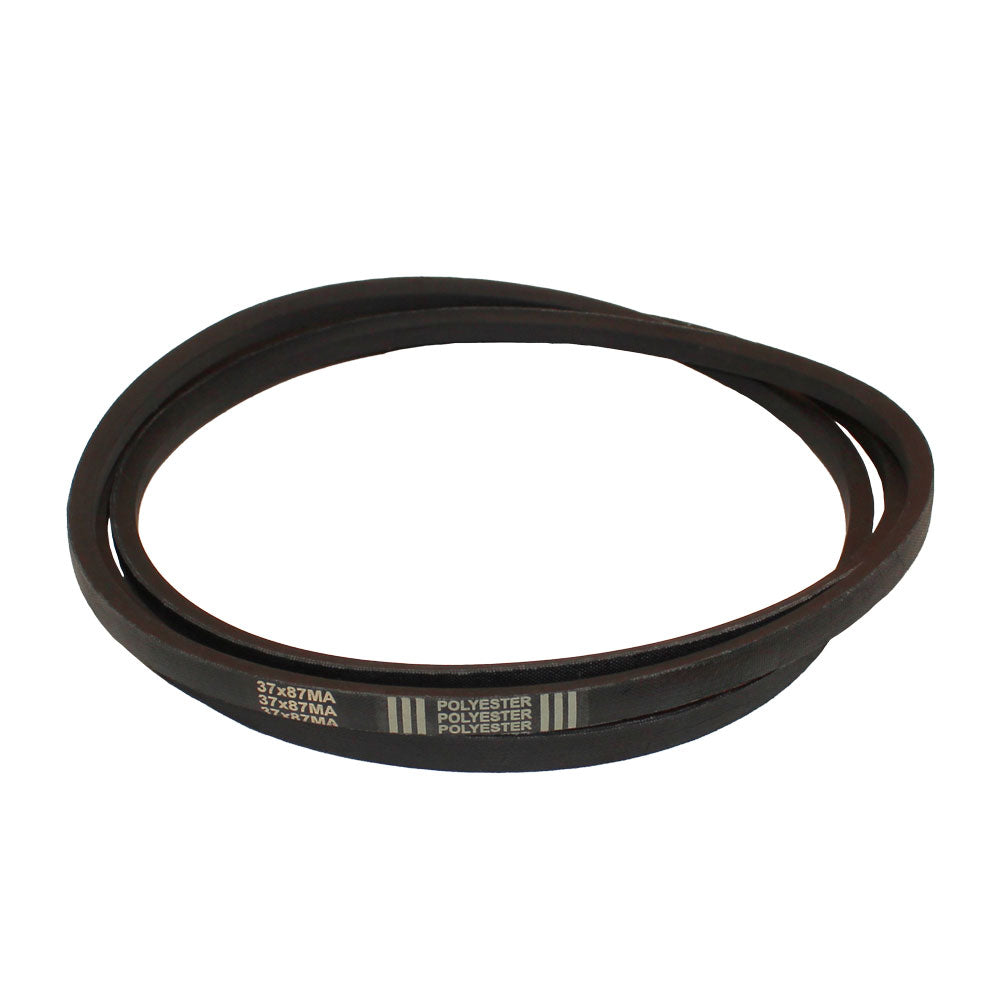 Drive Belt Fits Universal Products Replaces 230-6726