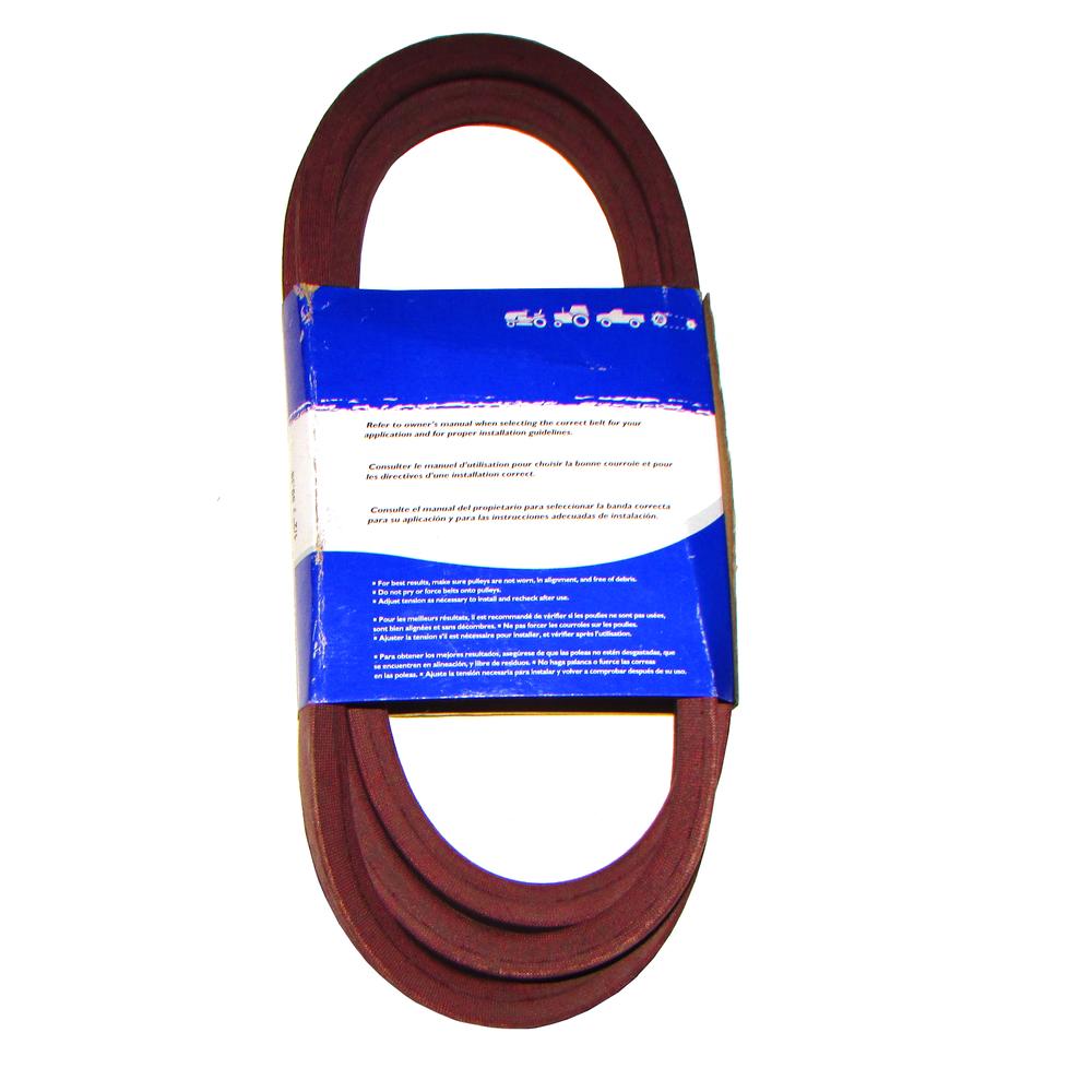 Original 37X88 Murray Belt