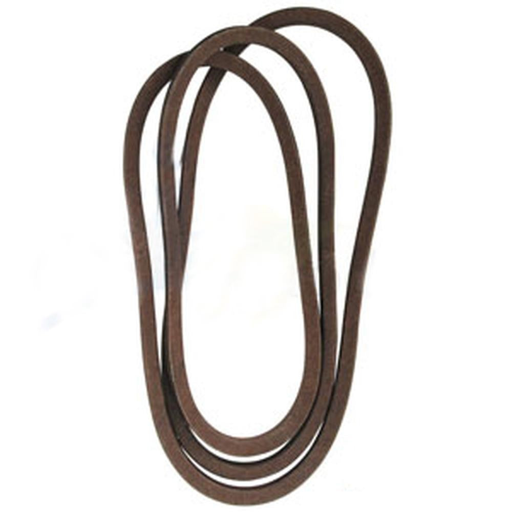 Made With Aramid Deck Drive Belt for MURRAY & SCOTTS Lawn Tractor 46" Cut 37X89