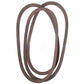Belt Fits Universal Products Models 037X89MA 037X89MA-A 37X89 37X89-A 710217 710