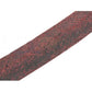 37x96 Pix Belt fits Murray 37x96
