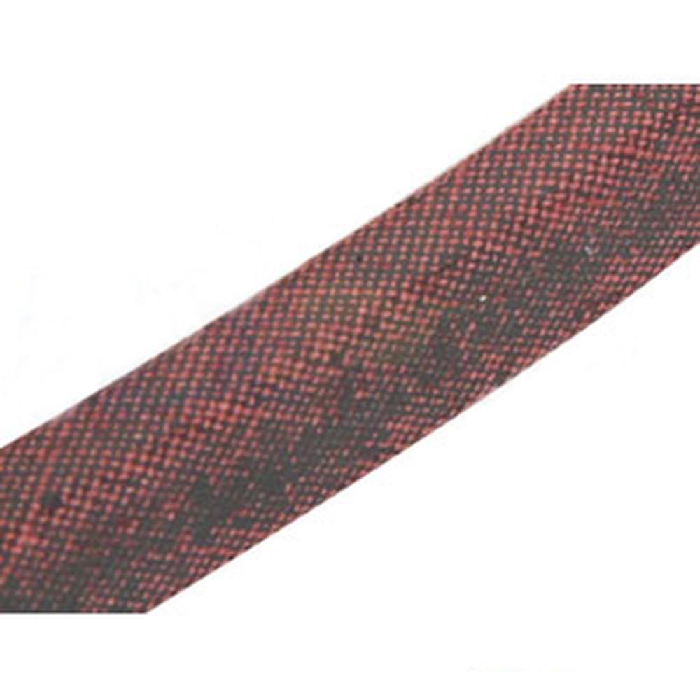 37x96 Pix Belt fits Murray 37x96