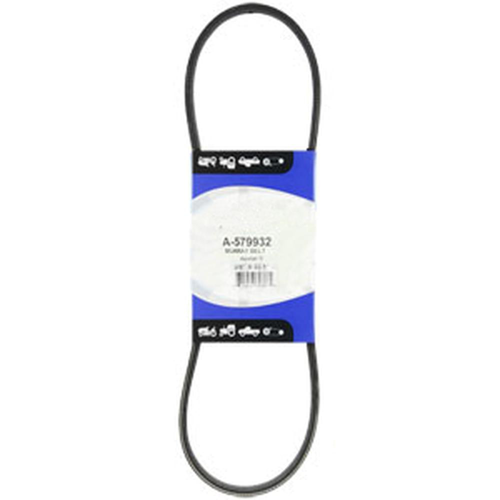 Belt Replaces Murray 579932