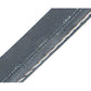 Belt Replaces Murray 579932