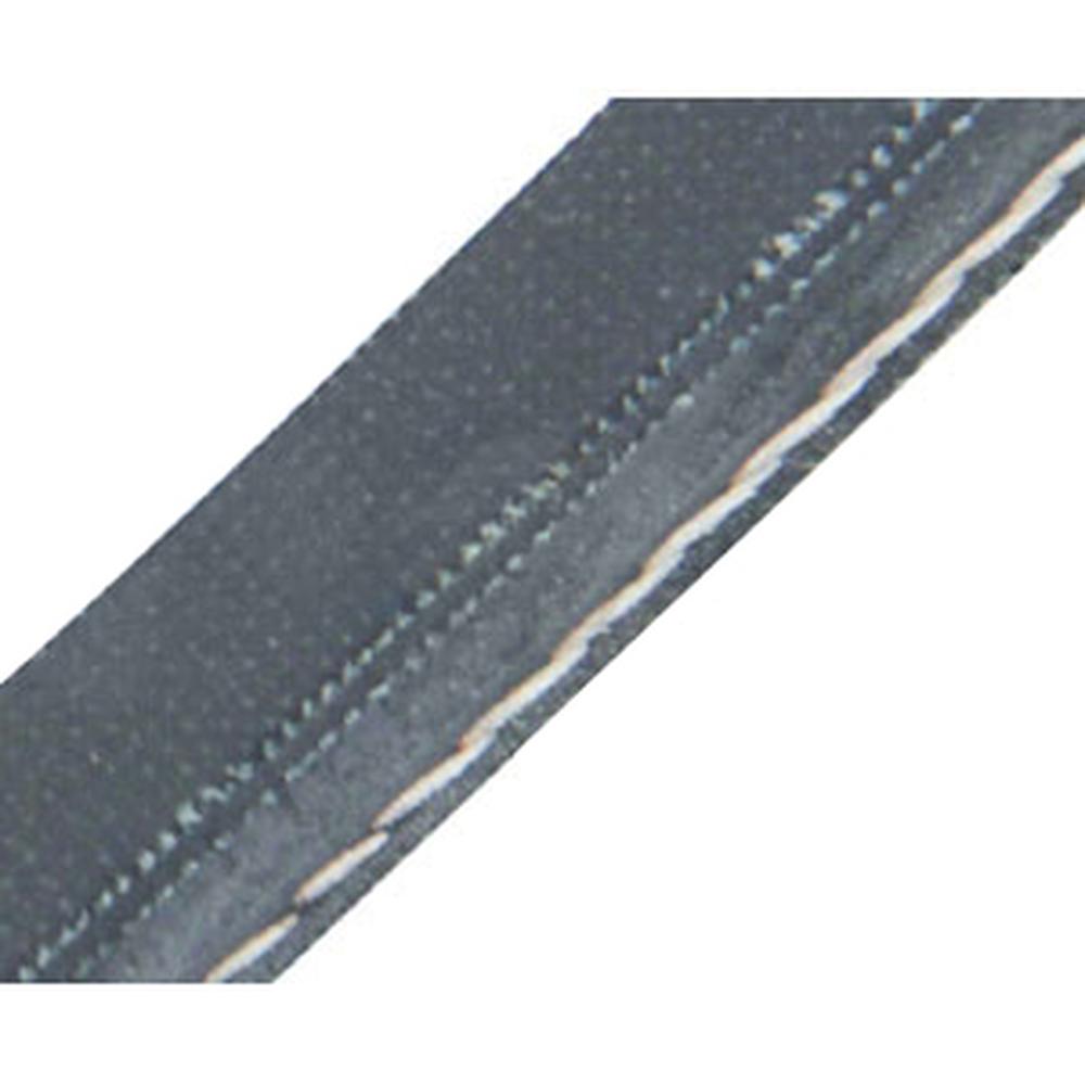 Belt Replaces Murray 579932