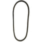 Auger Drive Belt Fits Universal Products Replaces 3526