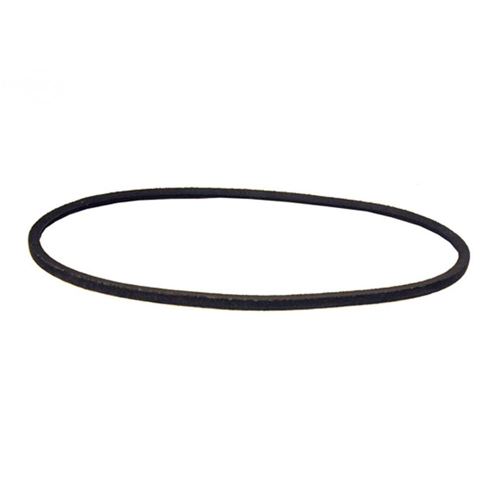 Fits Poulan Pro 54-Inch Garden Tractor 2005 and Older Deck Mower Belt PP13011