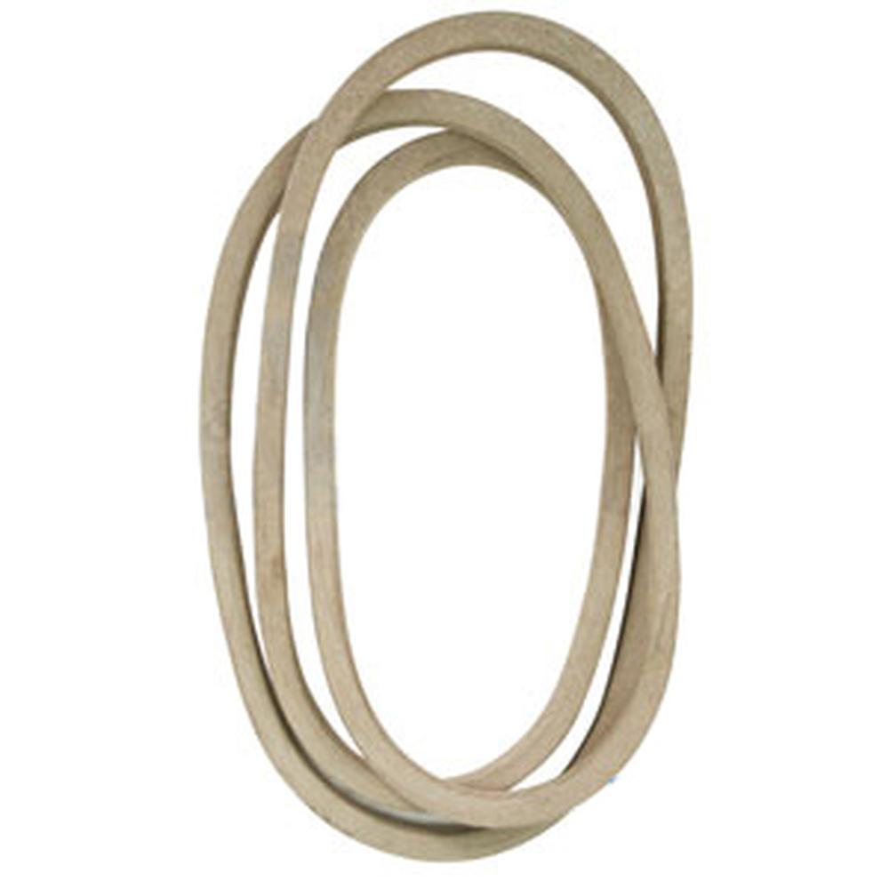 Pix Made With Aramid Made To FSP Specs Replaces Belt # 48089 For Scag