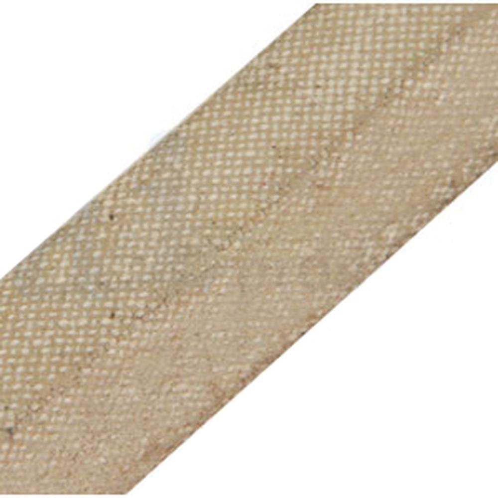 5/8" x 89" V-Belt - 5L890 - Rotary 7634 - Replacement For MTD: 754-0341