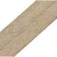 Belt Fits 48" Deck 48089 48089-A