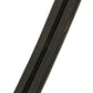 One New Walk Behind Mower Wheel Drive Belt Fits Scag 36" 48" 52" 61"