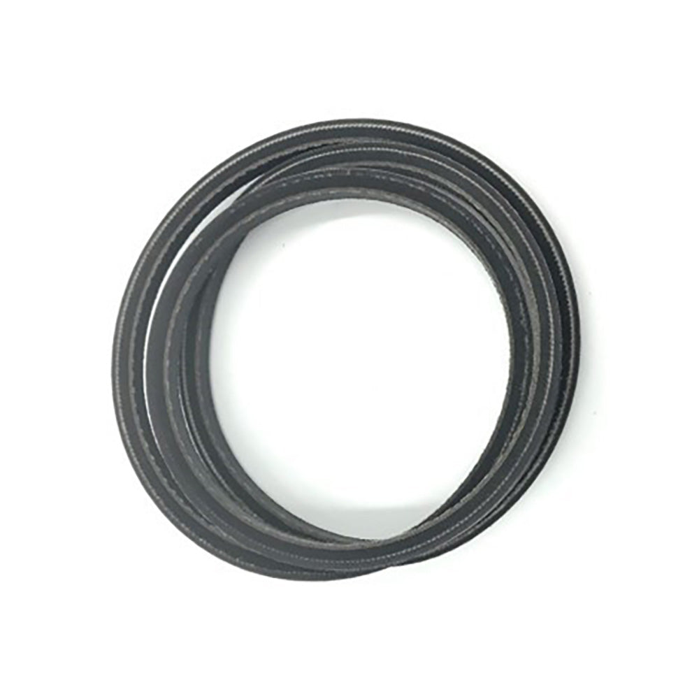 Drive Belt Fits Exmark Replaces 1-323280 Made with Aramid