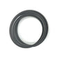 Drive Belt Fits Ariens Replaces 07208600 Made with Aramid