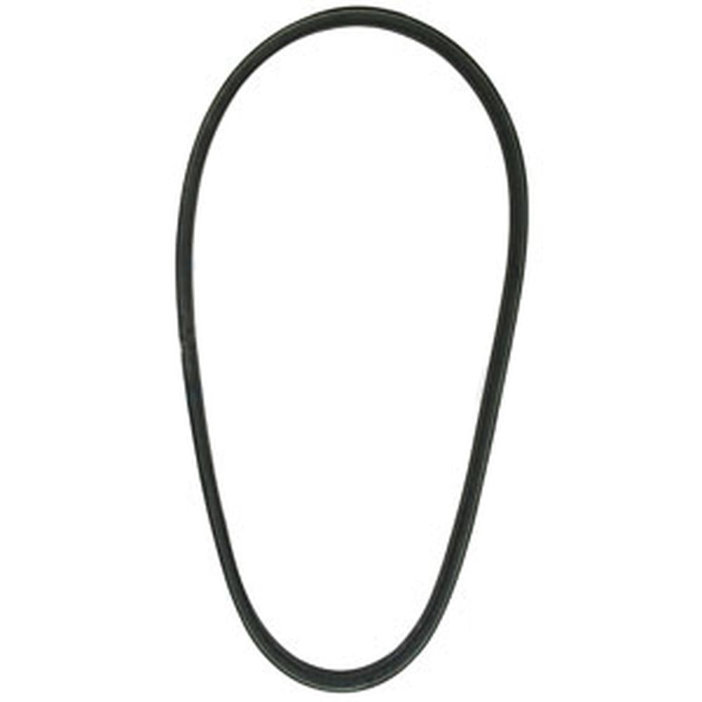 Drive Belt Fits Toro Replaces 1-323630 Made with Aramid