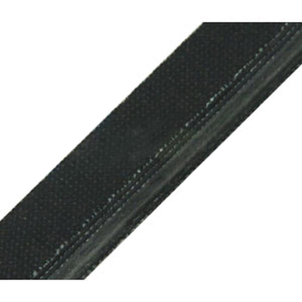 Drive Belt Fits Ariens Replaces 07208600 Made with Aramid