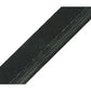 Drive Belt Fits Scag Replaces 1323630 Made with Aramid