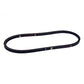 Pump Drive Belt 1/2" X 60" 482171 Scag 52" & 61" Turf Tiger Commercial Mower