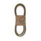 HD Mower Deck Drive Belt Fits Scag Replaces 482139