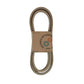 New Aftermarket Replacement Belt Fits Scag 482281 52" Deck Turf Tiger