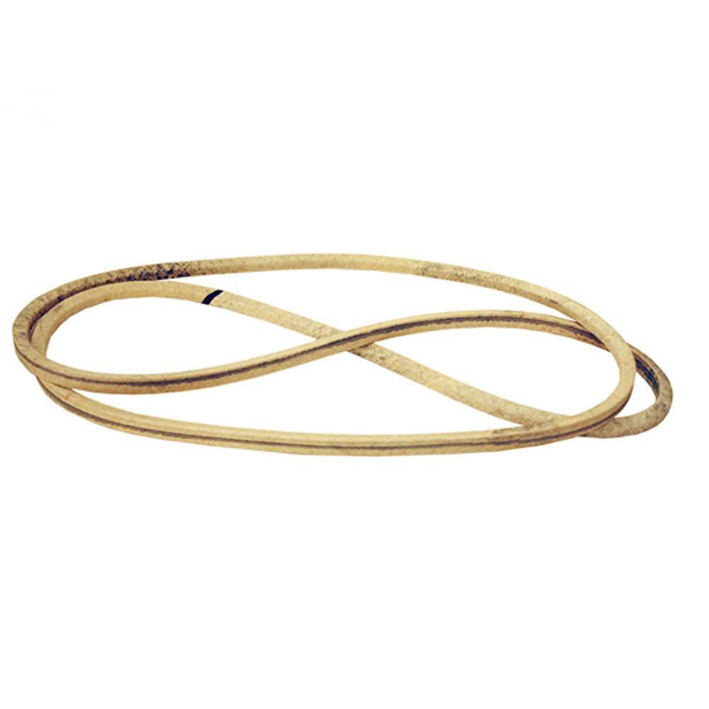 Belt Fits Stens Replaces 265-189