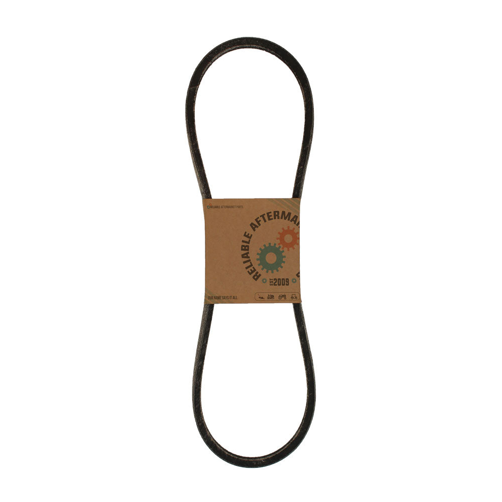 Drive Belt Fits Gilson Replaces 12570