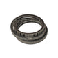 Drive Belt Fits Gilson Replaces 12570