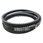REC Drive Belt Fits Scag SMTC SMWC STC STWC 483172 BX63 Cogged Made With Aramid