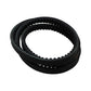 REC Cogged Drive Belt 75641 Fits Scag SMTC-48V STC48V-19KAI Fits Tiger Fits Cub