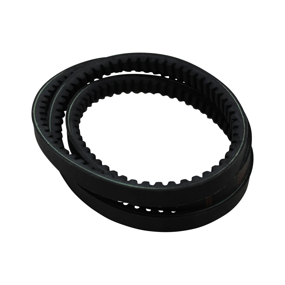 REC Cogged Drive Belt 75641 Fits Scag SMTC-48V STC48V-19KAI Fits Tiger Fits Cub