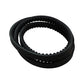 Fits Stens 265-865 OEM Replacement Belt fits Scag 483172